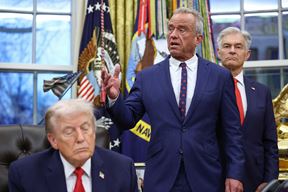 Ilustracija (Reuters)