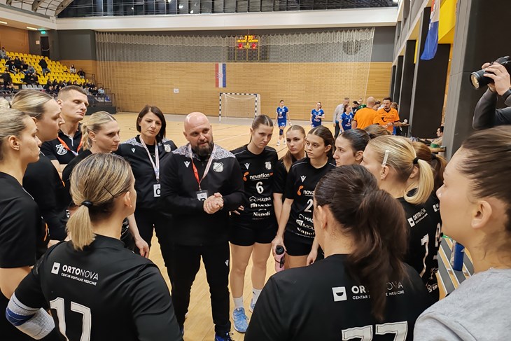 (Snimio Branko Biočić)