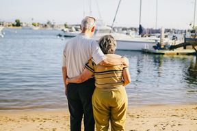 Ilustracija (Pexels)