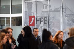 (Snimio Hrvoje Jelavić/Pixsell)