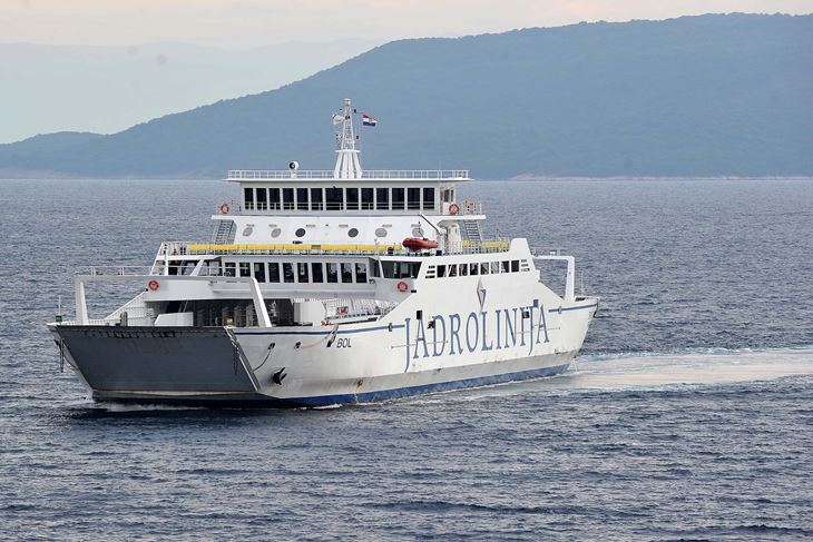 Ilustracija (Snimio Sergej Drechsler)