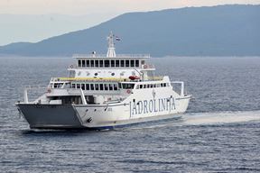 Ilustracija (Snimio Sergej Drechsler)