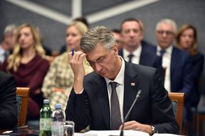 (Snimio Davor Kovačević)