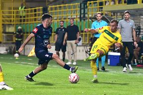 (Snimio Milivoj Mijošek)