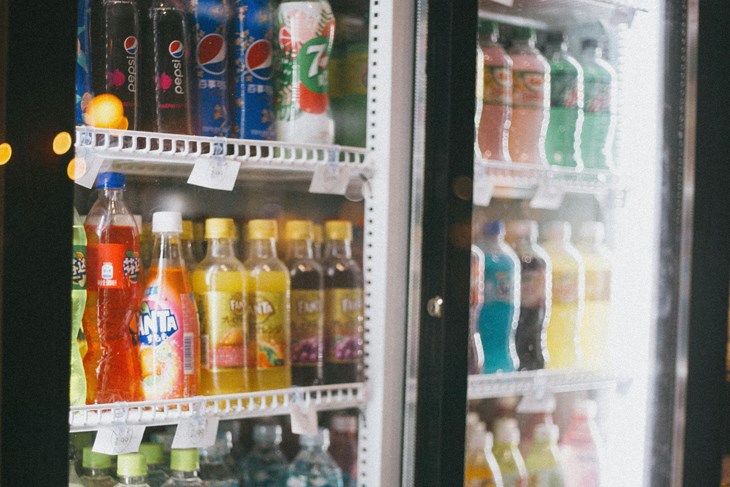 Ilustracija (Pexels)