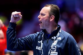 (Snimio Sanjin Strukić/Pixsell)