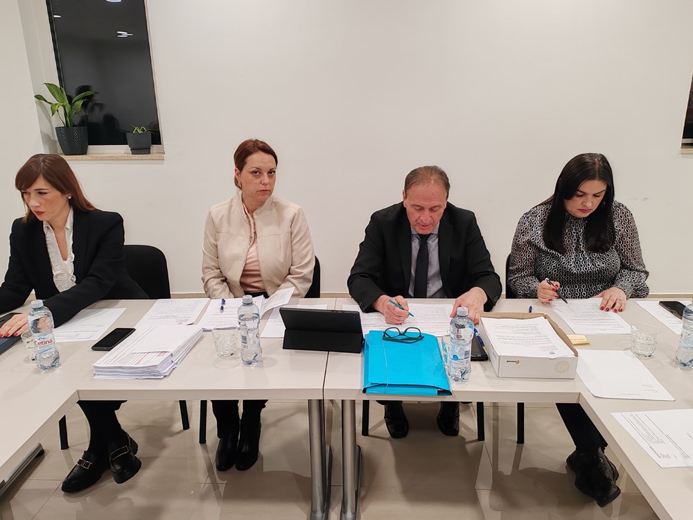 (Snimio Branko Biočić)