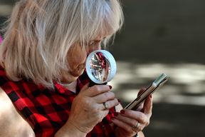 (Snimio Milivoj Mijošek)