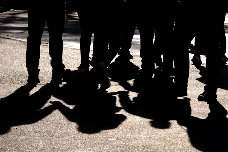 (Snimio Milivoj Mijošek)