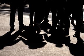 (Snimio Milivoj Mijošek)