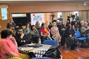 (Snimio Zvonimir Guzić)