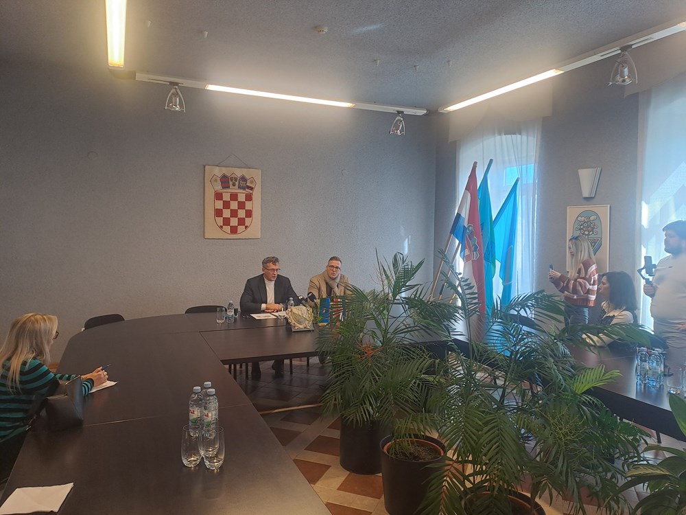 (Snimila Jelena Milović)