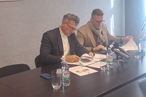 (Snimila Jelena Milović)