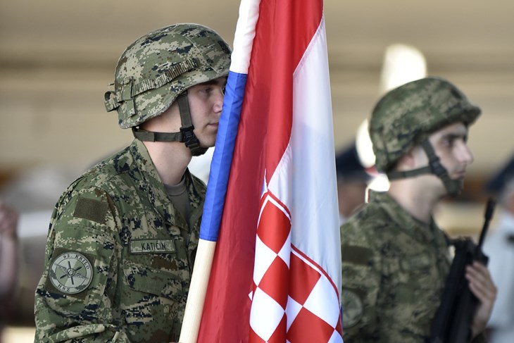 (Snimio Vedran Sitnica)