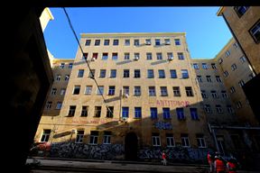 (Snimio Milivoj Mijošek)