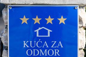 (Snimio Luka Jeličić)