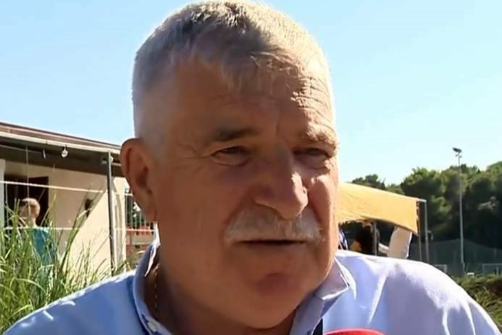 (Foto: Vlado Ribić)