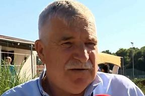 (Foto: Vlado Ribić)