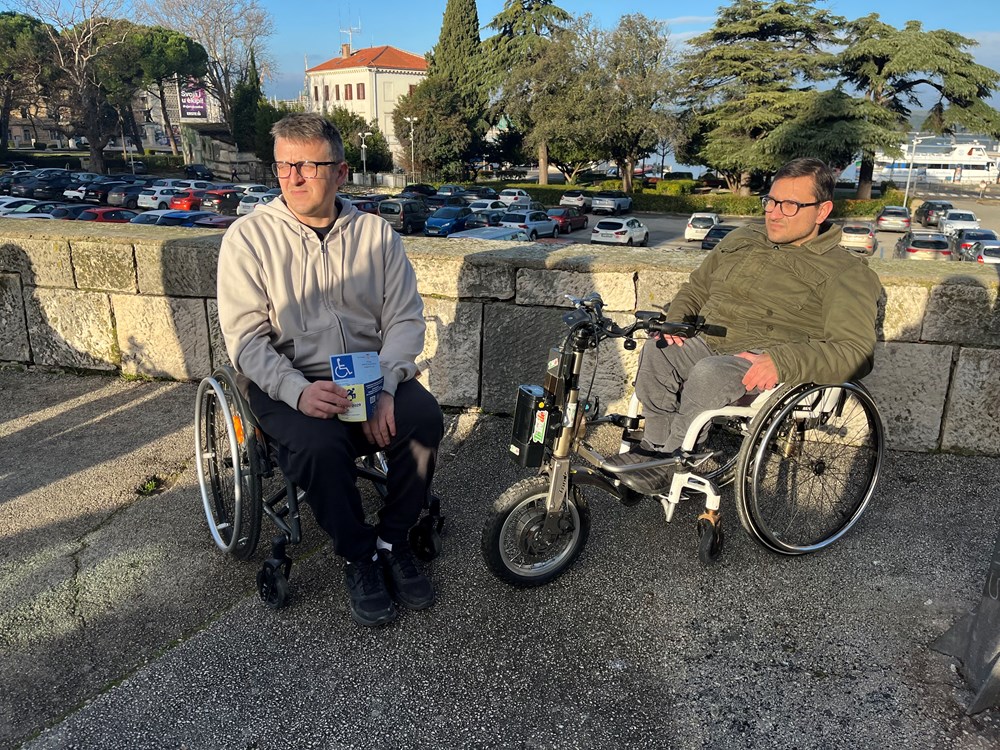 (Snimila Mateja Sponza)