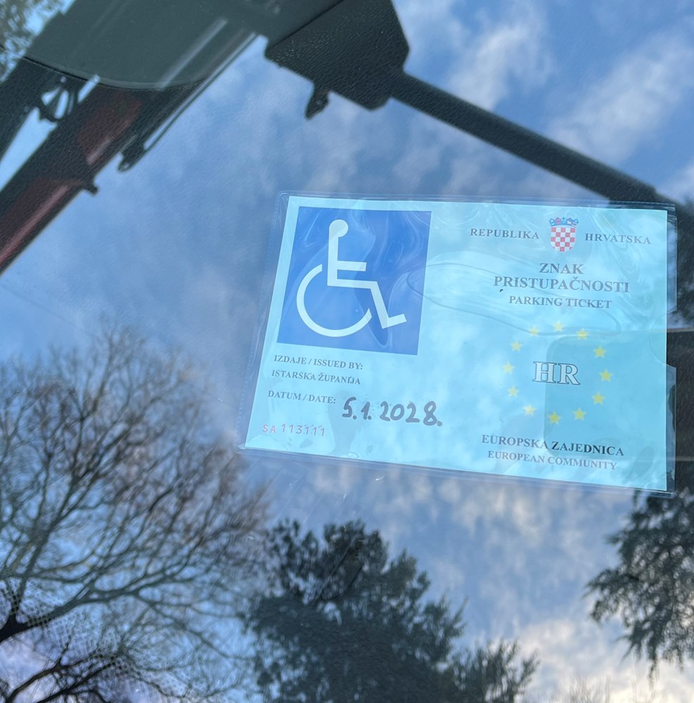 (Snimila Mateja Sponza)