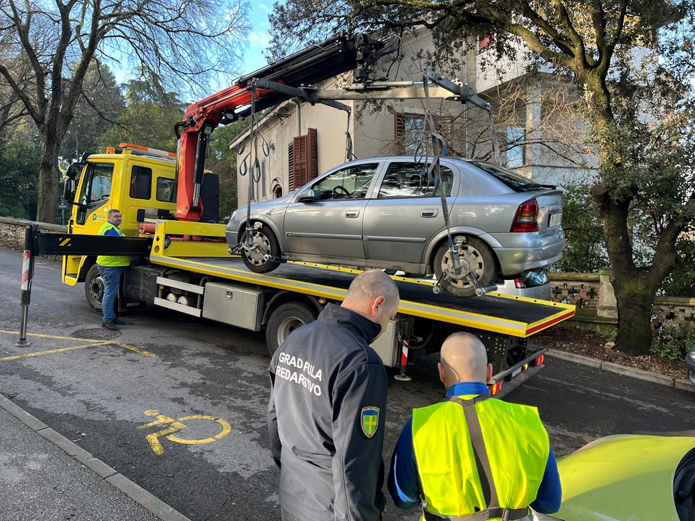 (Snimila Mateja Sponza)