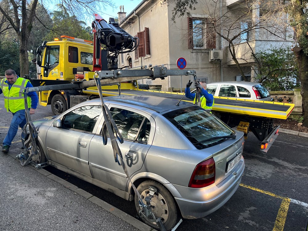 (Snimila Mateja Sponza)