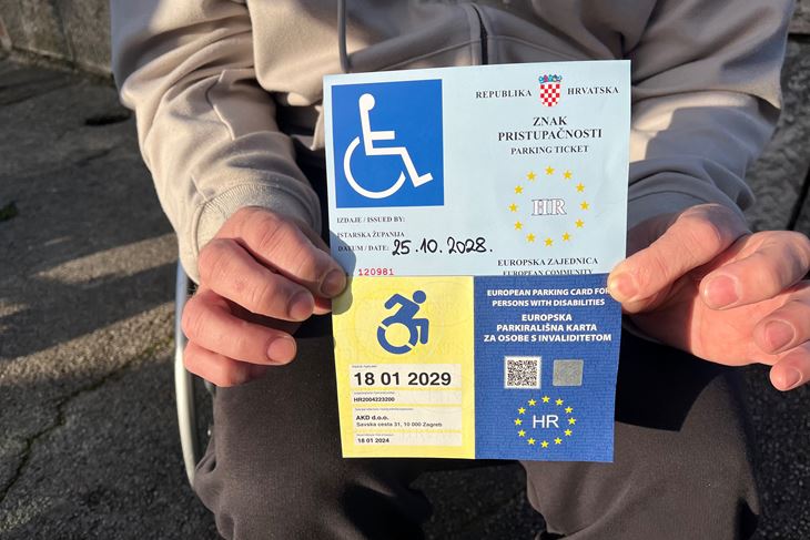 (Snimila Mateja Sponza)