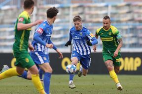 (Jurica Galoic/PIXSELL)