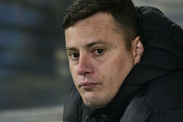 (Snimio Milivoj Mijošek)