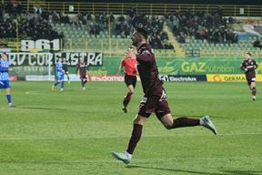 (Snimio Milivoj Mijošek)