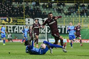 (Snimio Milivoj Mijošek)