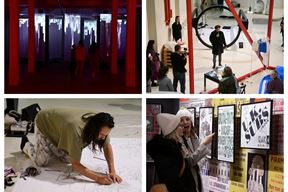 (Snimio Milivoj Mijošek)