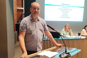 (Snimio Branko Biočić)