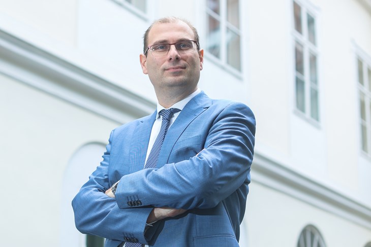 (Snimio Sanjin Strukić / Pixsell)