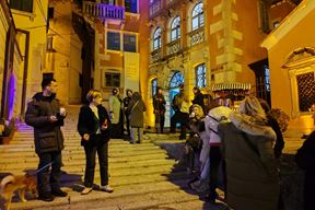 (Snimio Branko Biočić)