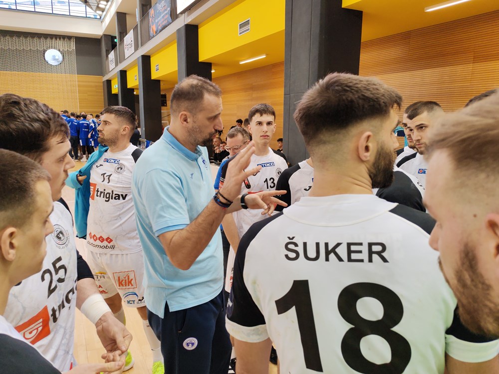 (Snimio Branko Biočić)