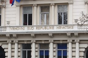 (Snimio Željko Lukunić / Pixsell)