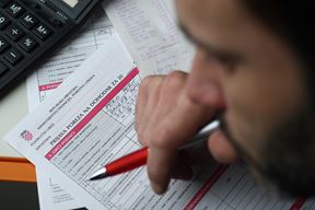 (Snimio Davor Puklavec / Pixsell)