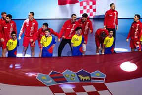 (Jozo Cabraja / kolektiff)