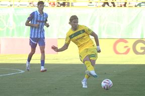 (Snimio Milivoj Mijošek)