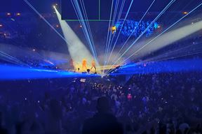 (Snimio Zvonimir Guzić)