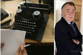 (Pexels/Arhiva Glasa Istre)