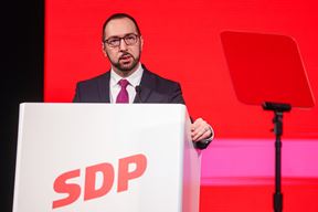 (Snimio Goran Stanzl/Pixsell)