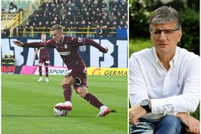 (Snimio Milivoj Mijošek)