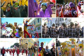 (Snimila Ana Križanec)