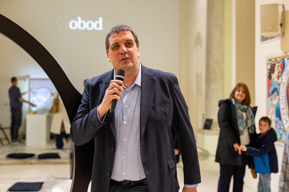 (Foto Sa(n)jam knjige u Istri)