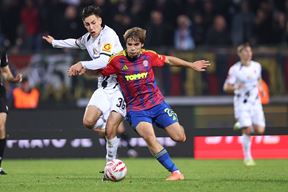 Ilustracija (Snimio Slavko Midžor / Pixsell)