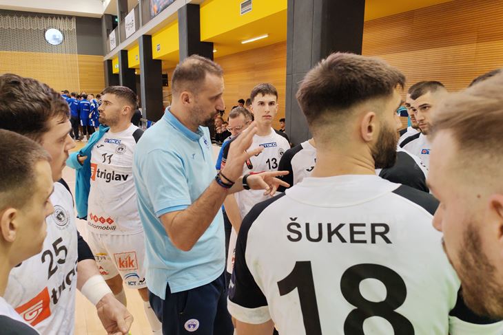 (Snimio Branko Biočić)