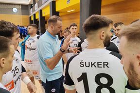 (Snimio Branko Biočić)