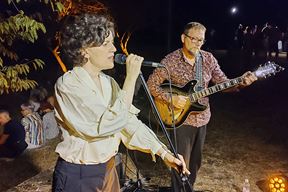 (Snimio Branko Biočić)